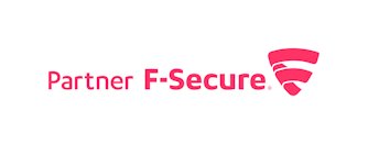 F-Secure for Business